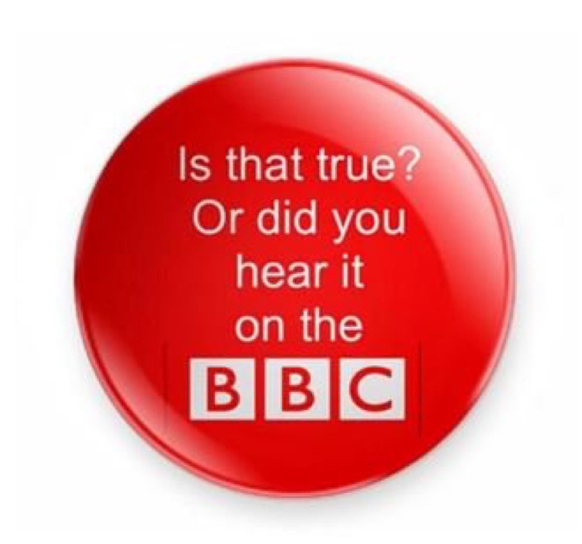 QuodCaledonii's tweet image. #CorruptBBC #isupportsalmond