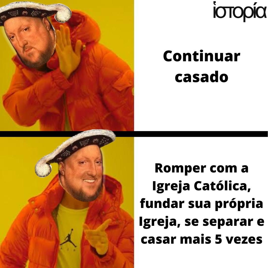 Nosotros tenemos a Itatí Cantoral”: los mejores MEMES para celebrar el  regreso de la actriz a Las Mañanitas a La Virgen - Infobae, image size:1080x1080