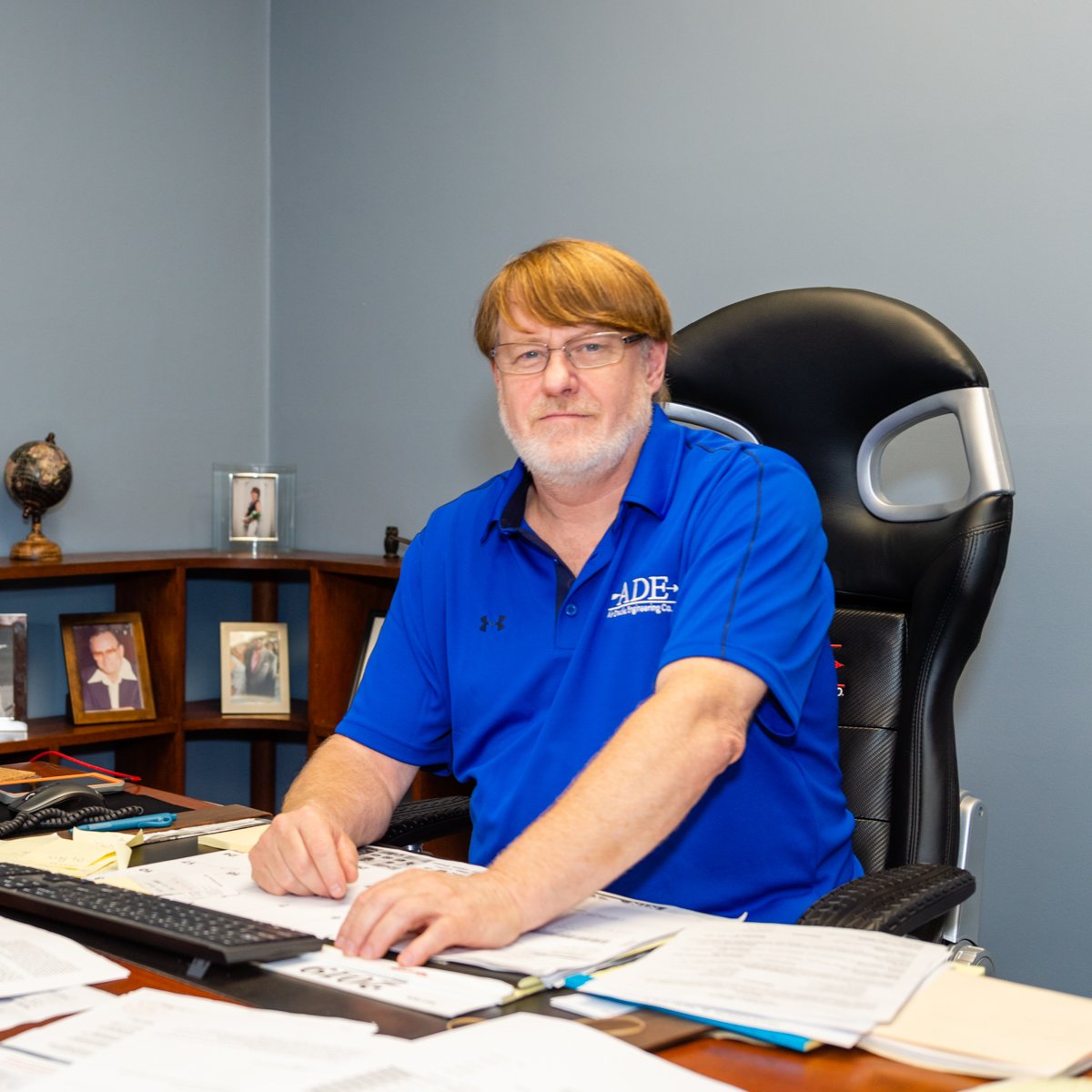 airdraulic_eng's tweet photo. The best thing about choosing local is knowing you’re getting service from someone who cares. https://t.co/xJOlInwgaJ