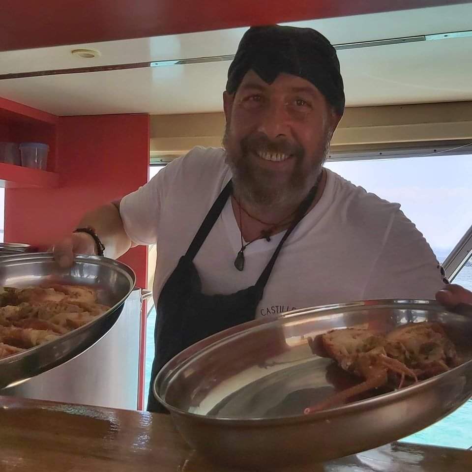 RueDesTurfistes's tweet photo. Corsica ça se passe chez nous, Actualités commerciales en Corse https://t.co/p5fwKfe4bw https://t.co/mwkUpfrZ8t