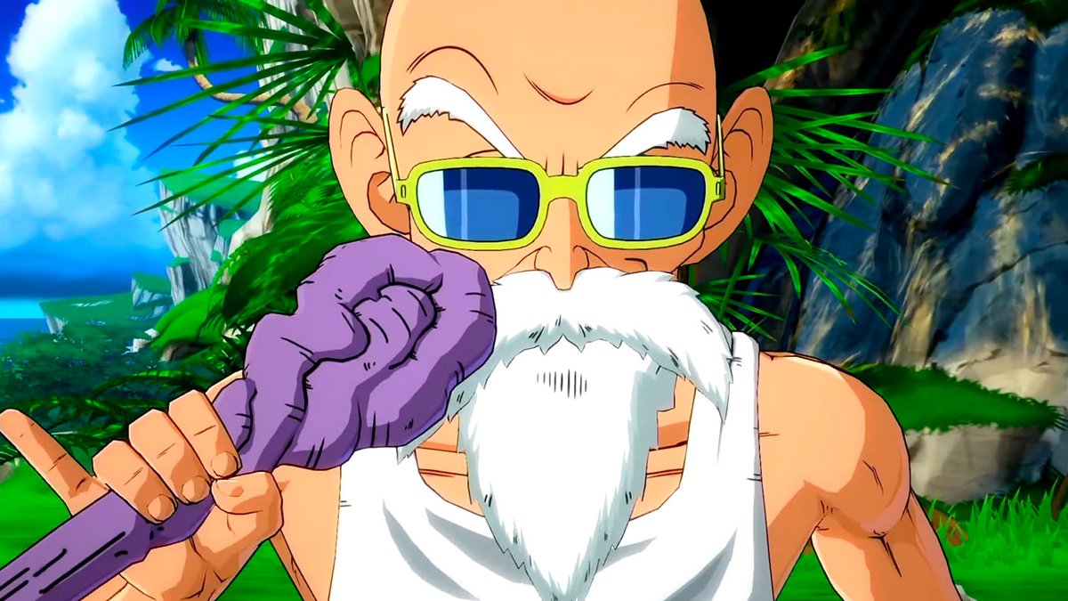 Gaming Ride Home tweet media