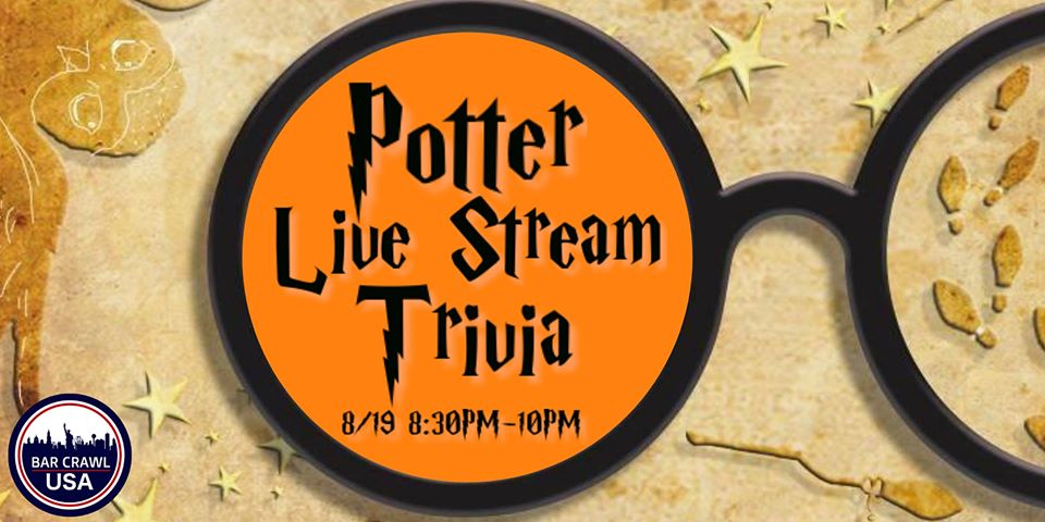 90's, The Office, and HP Live Stream Trivia for Cash - mailchi.mp/d32406507bf8/9…