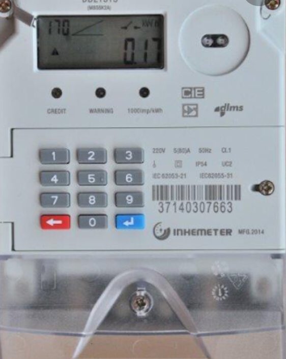 Sur les incitations Solliciter une fourniture d’électricité revient à souscrire à certaine intensité : 5, 10, 15, 20A... Il ressort que les populations souscrivent à des intensités forcément supérieures à leur réelle capacité de consommation.