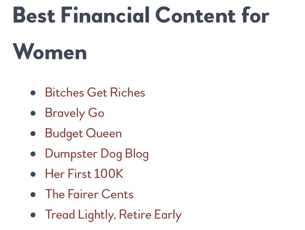 Like, seriously. Look at this 👀