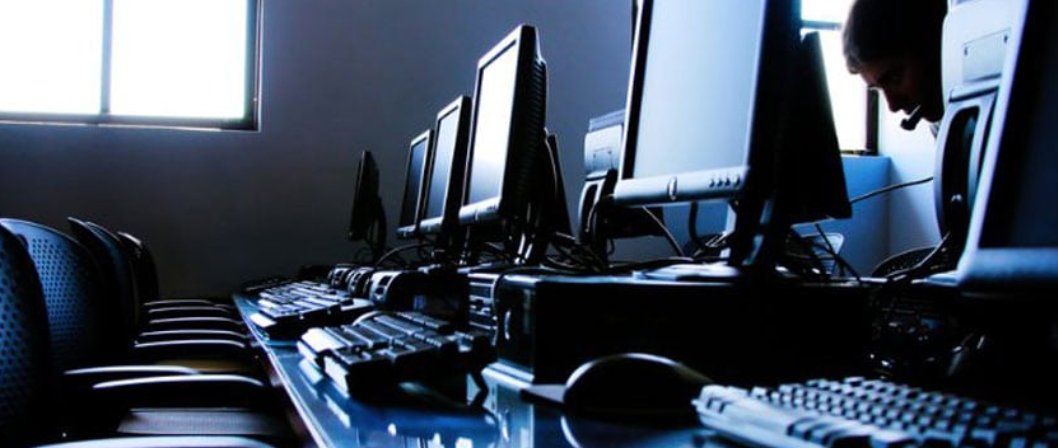 1/14"IT is Often the Enemy of AI Projects, but It Doesn't Have to Be That Way" #AI vendors with some experience under their belt come to avoid talking to IT until their buying stakeholder is thoroughly convinced.This is important, but it's incomplete advice. A thread: