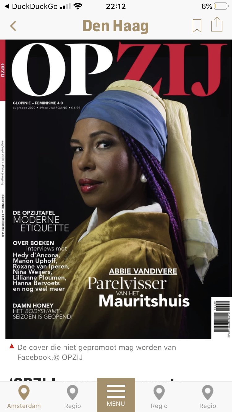 Efpg3B1X0AM4lBW?format=jpg&name=large