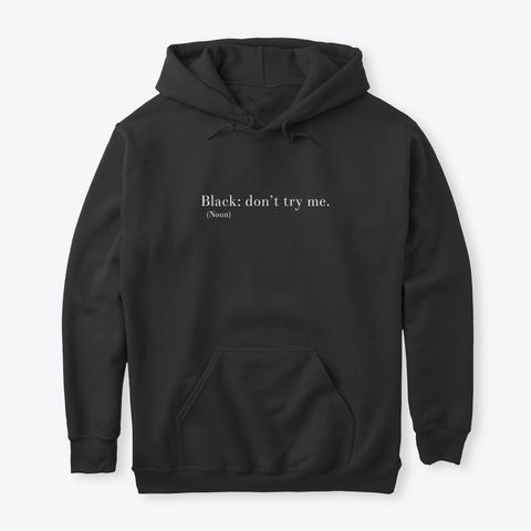 black_between tweet picture