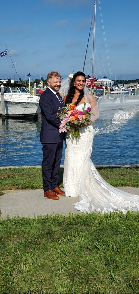 Emily Cavalier tweet media