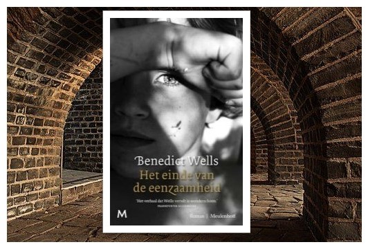 BoekenEn's tweet photo. Topliteratuur van een jonge auteur bestaat wél
https://t.co/eZVzsYQoRA https://t.co/9IQhXXHgLo