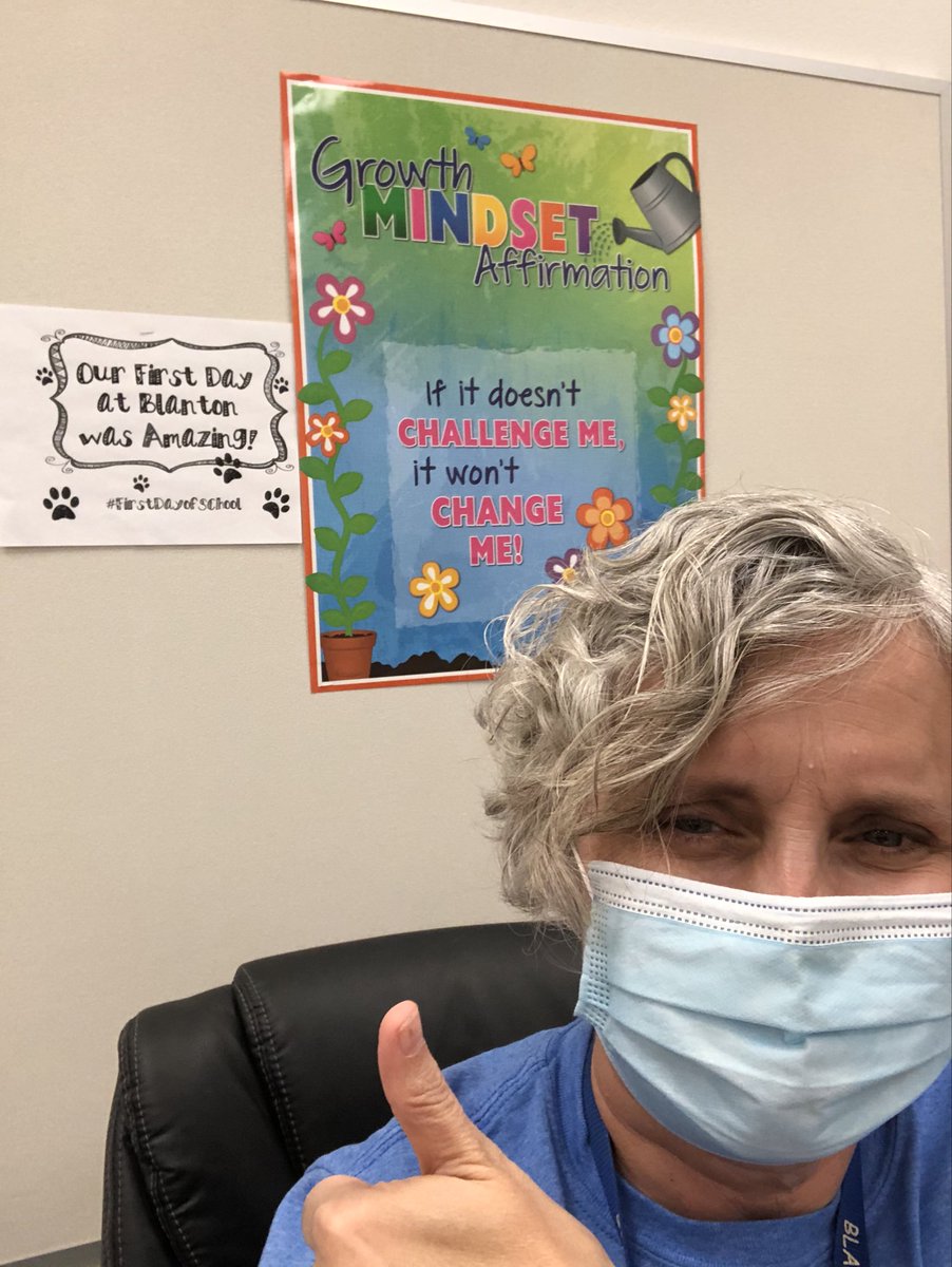 Shelly Flake tweet media