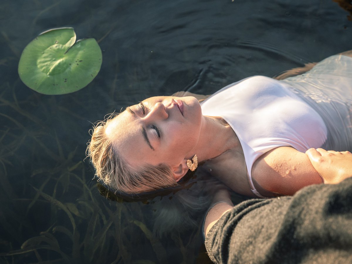 eurovision turkey tweet media