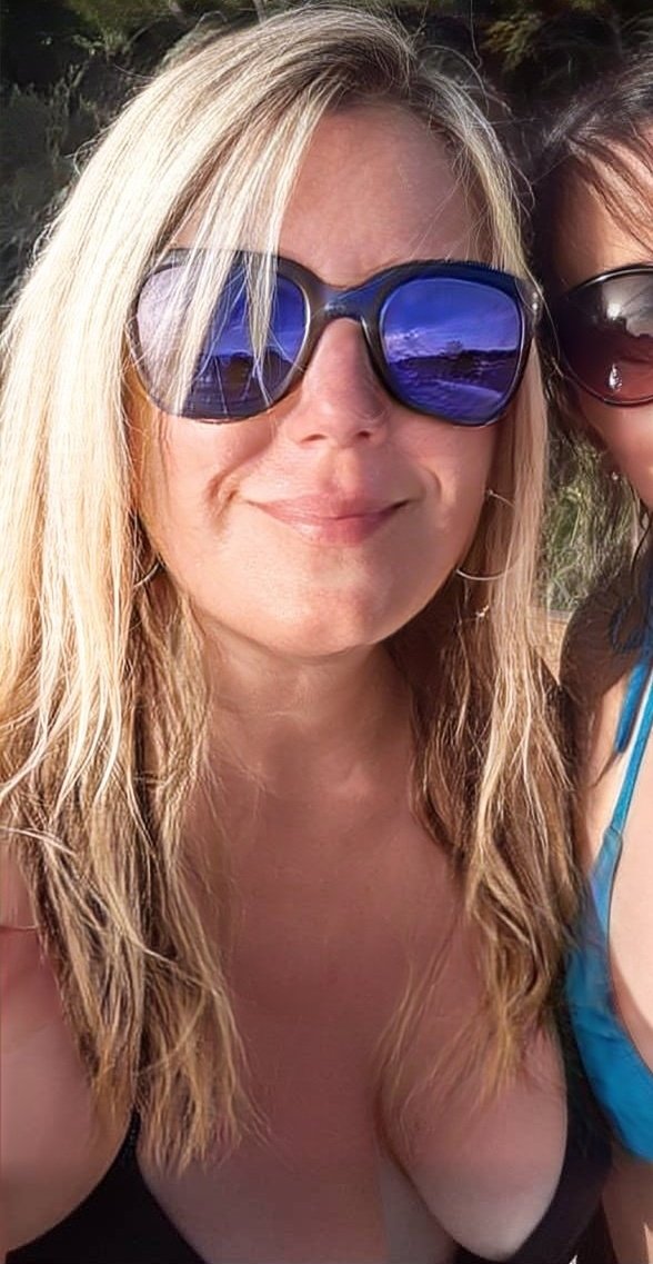 quiake's tweet photo. Un deseo? QUE LLEGE EL VERANO!!!!#LunesDeSeduccion
#LunesDeMotivacion #LunesDeFotoPropia #veranoya https://t.co/VLIdtkfAxp