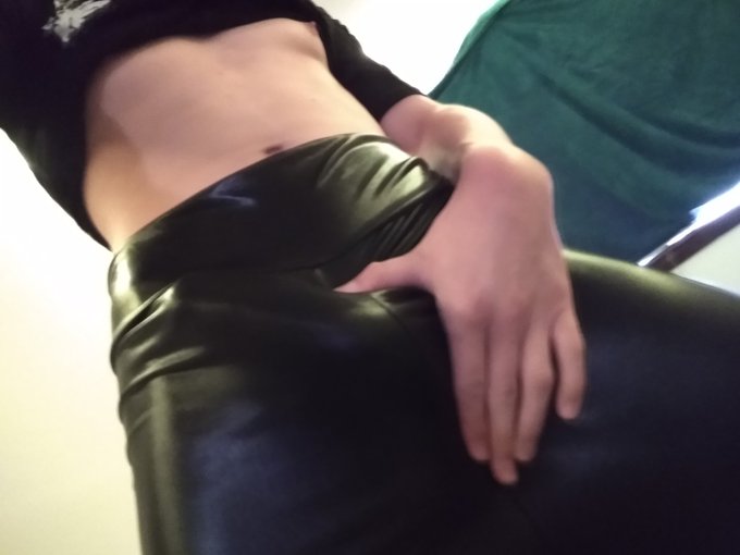 C'mere nerd https://t.co/leNOHrbMND