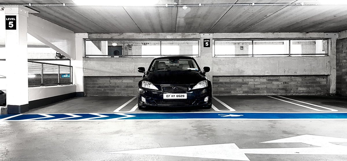 saszynski's tweet photo. Uwielbiam to auto.❤

#LexusIS
#LexusLove
#carlifestyle https://t.co/7XW4cfDGQE