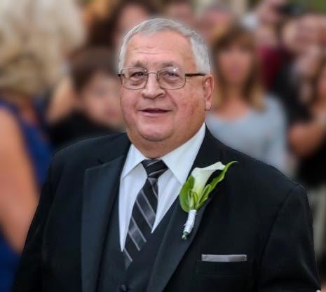 DPbballALLIN's tweet photo. We lost a good one. Thankful to have spent some time with “Coach Bonora”the last few years.
#RestInPeaceCoach https://t.co/MoDFdK0EI4