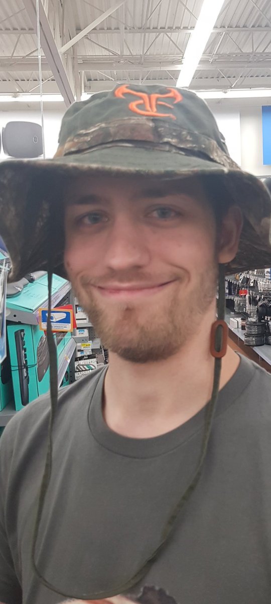 Twitter Forsen Twitter Forsen