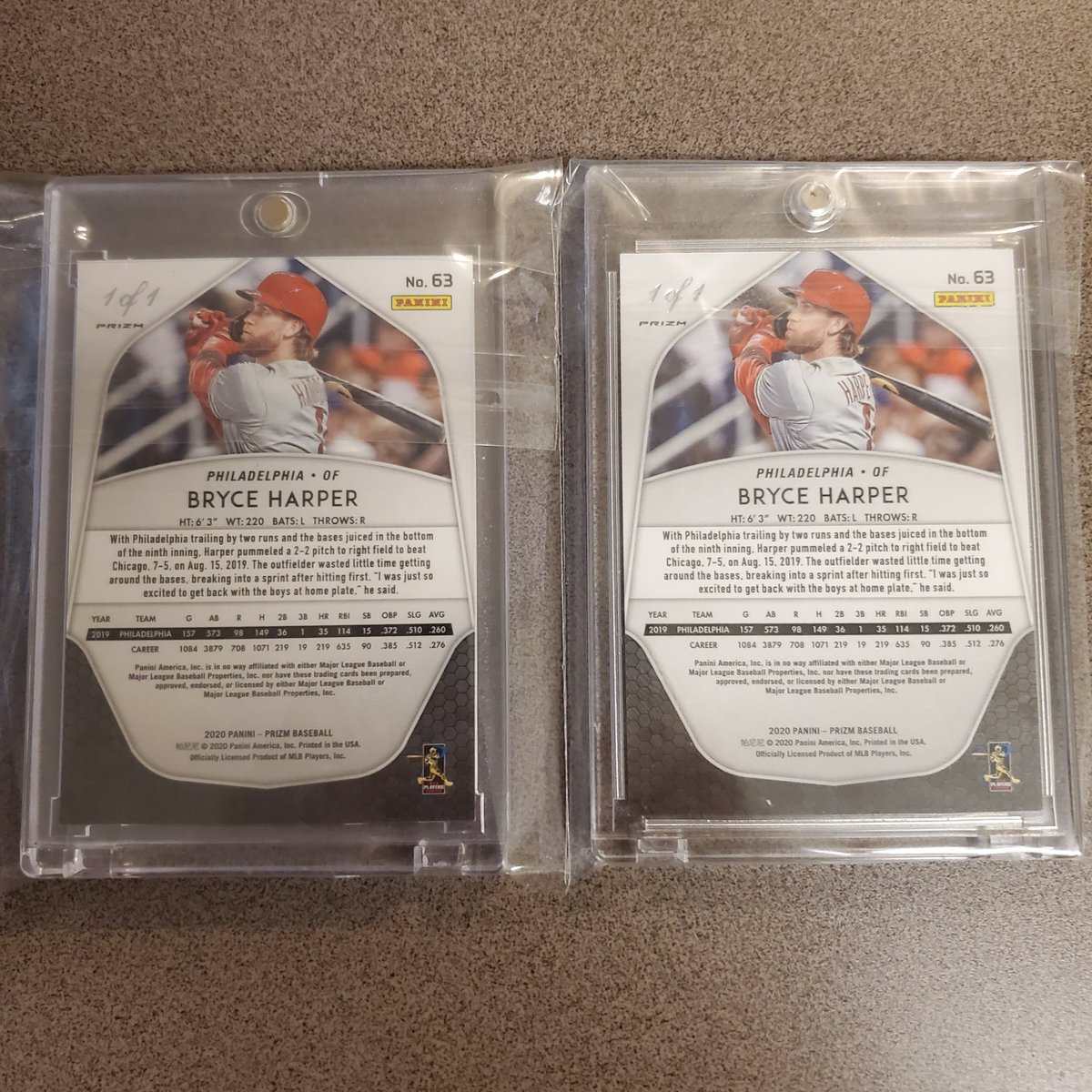 JustAnotherCollector tweet media