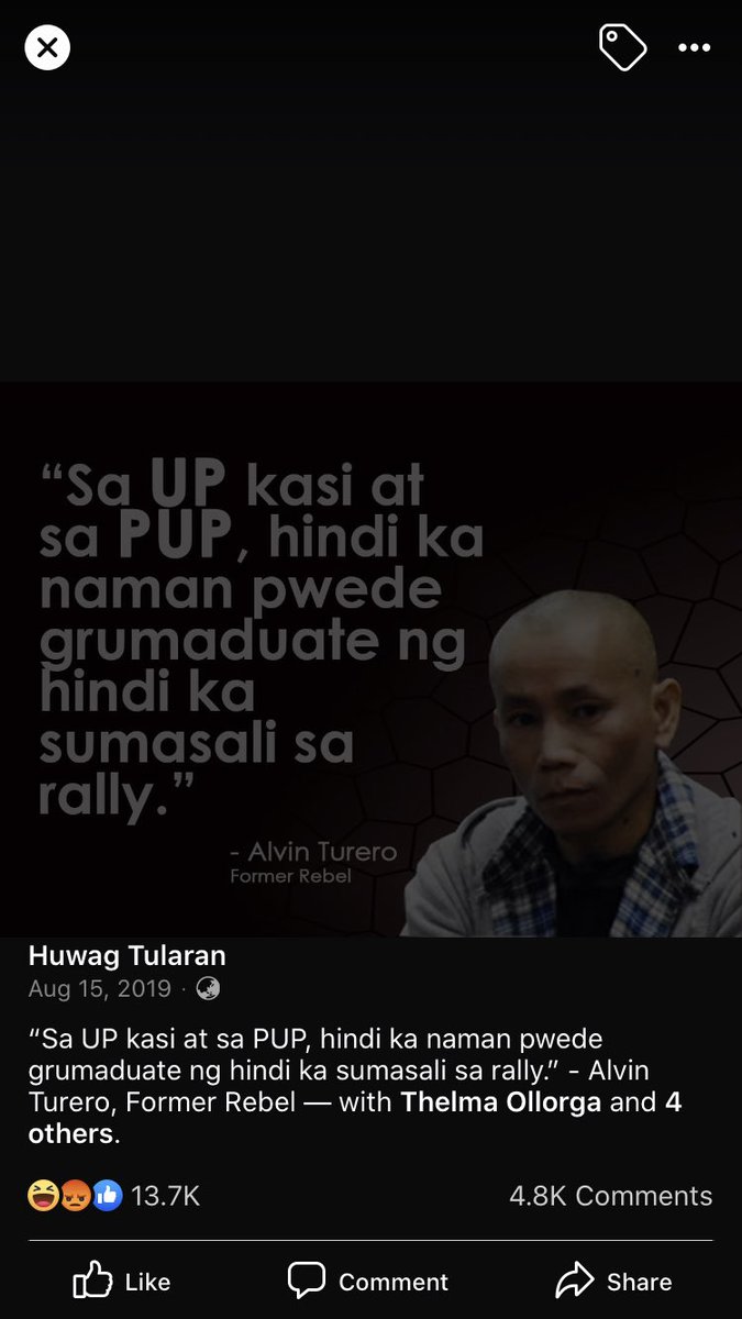 nikimiNADJ's tweet photo. 2009 - 13115. Nakatapos noong Abril 2013 ng hindi sumali o pinilit na sumali sa rally. https://t.co/nXaoBOw8zO