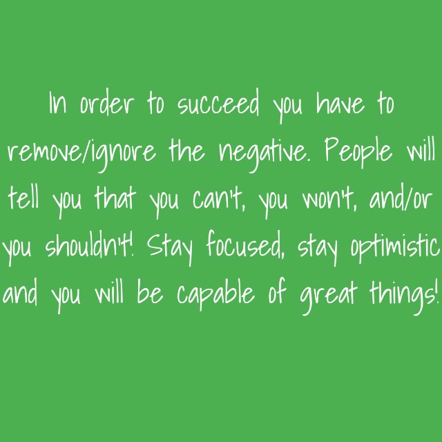 HMTrey's tweet photo. Stay focused...stay optimistic 

#message #strength #transformation #nofilter #quote  #wordoftheday #encourage #overcome #true #word #inspiration #motivation #inspire #aspire #happiness #joy #uplift #love #life #peace #lifestyle #success #optimism #goals #gogetter #mood #dream https://t.co/QItJkJB5VQ