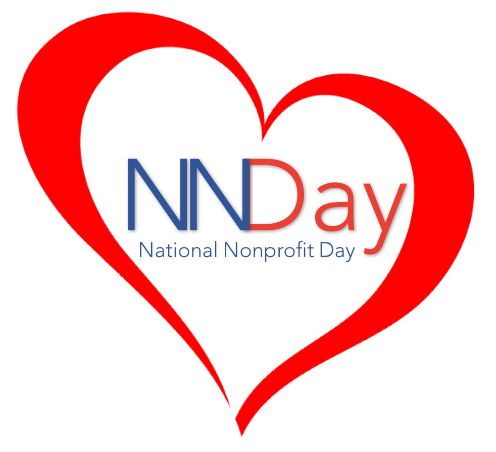 Celebrating National Nonprofit Day -Aug17 #NationalNonprofitDay @StickleyHouse @VisitSyracuse @SyracuseCNY @OnondagaHisAssn @BenWalsh44 @gustavstickley @OnondagaCounty @pa_cny @CNYArts