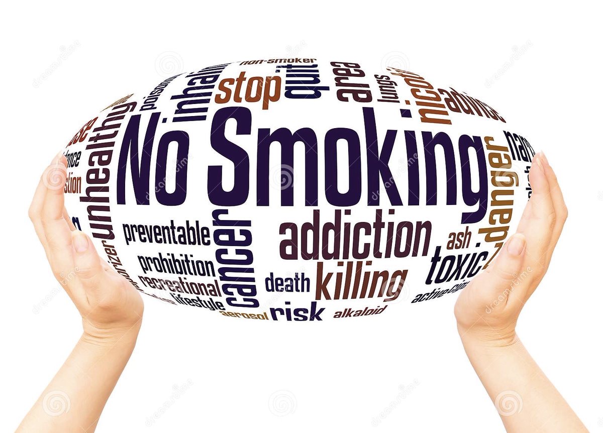 RFCVirginia's tweet photo. VRFC will be “no smoking” club with ban including veranda and all playing areas. 

Smoking zone at the end of car park. Please respect initiative, as good example for the 110s of youths that pass our way every year. Effective Sat 22nd August.

https://t.co/EJ7MUC8vfB https://t.co/h8sZWg7KPX