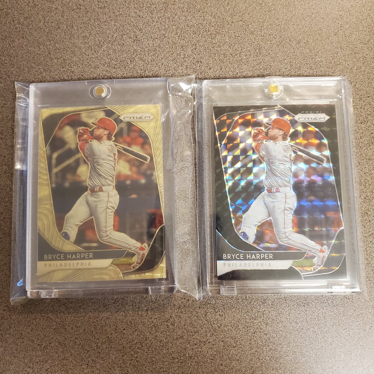 JustAnotherCollector tweet media