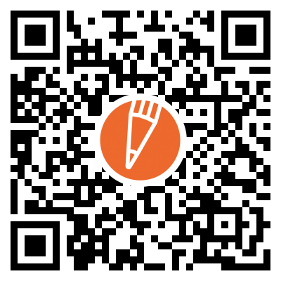 ap_janine's tweet photo. Want to stay up-to-date with info from WPC?  Make sure we have your current contact info. @WWPCEM
Complete the 2020-2021 Student Information Sheet: 
 https://t.co/tKcg38KMk6 https://t.co/lZrP7QITsT