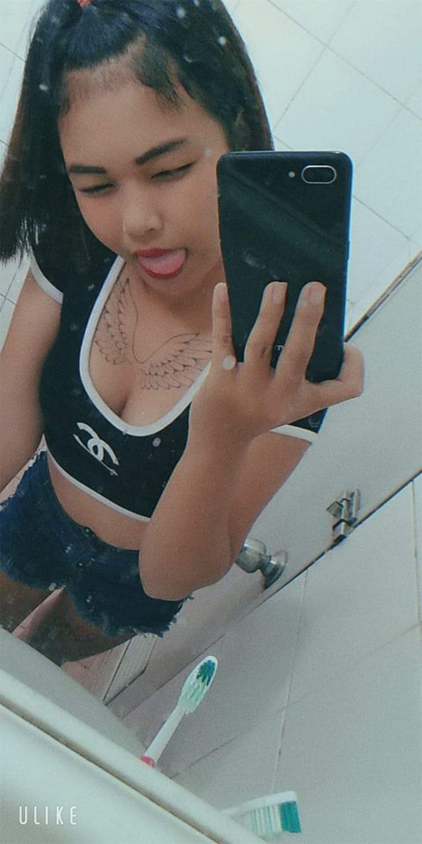 naimoscott2020's tweet photo. Sexy https://t.co/fvLvfXCl4o