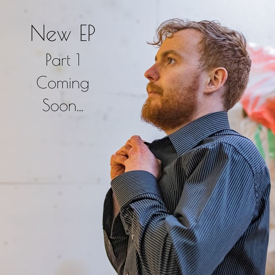 youtu.be/GnUxgYIVuGQ