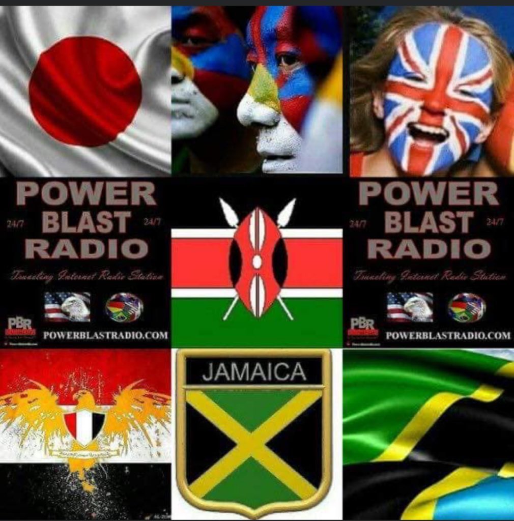 vexxx513's tweet photo. #POWER BLAST RADIO
#Weblastingpower #Grownfolkmusic Coming up
#Google Play: https://t.co/8nEcwMfFnp
#Iphone: Power Blast Radio #FreeAppsDownload: https://t.co/brB0BokMoi https://t.co/VzPfbGTtYM