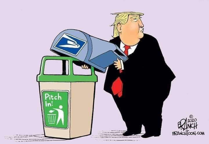 jessie4324's tweet image. 