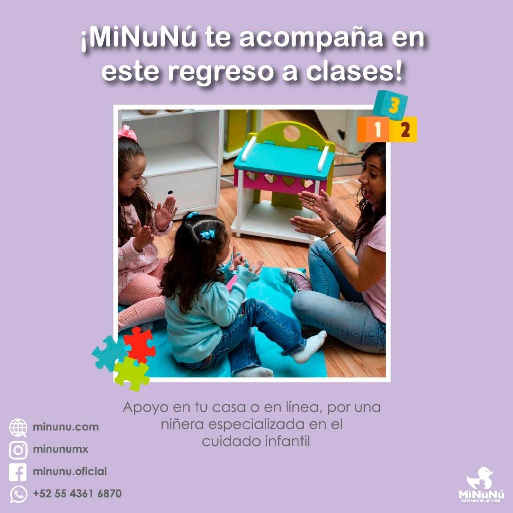 MiNuNú tweet media