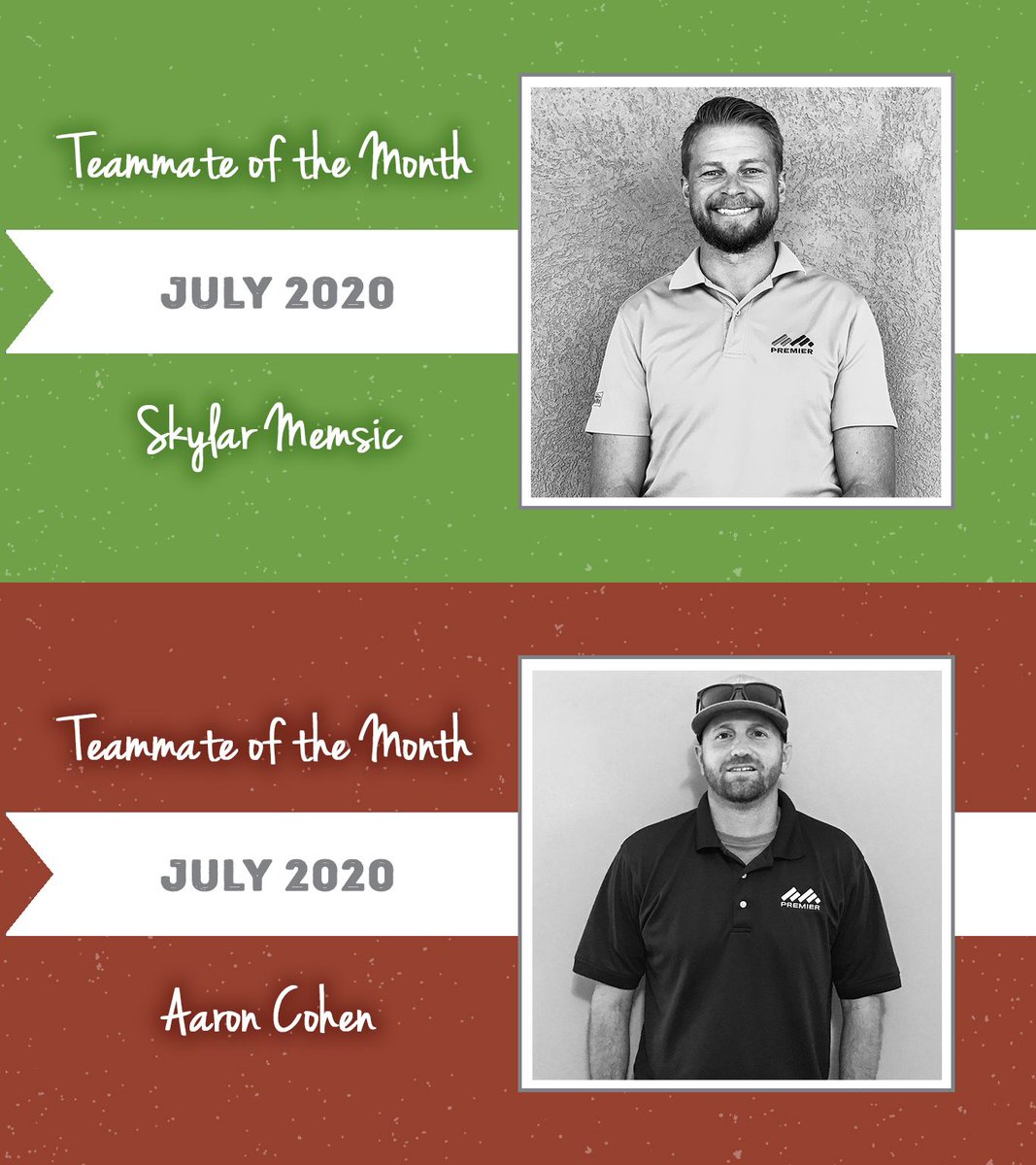 Premier Roofing tweet media