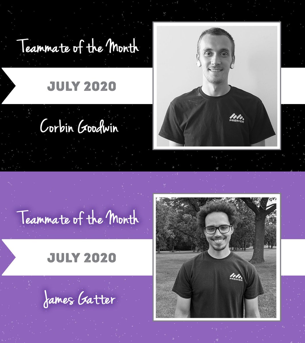 Premier Roofing tweet media