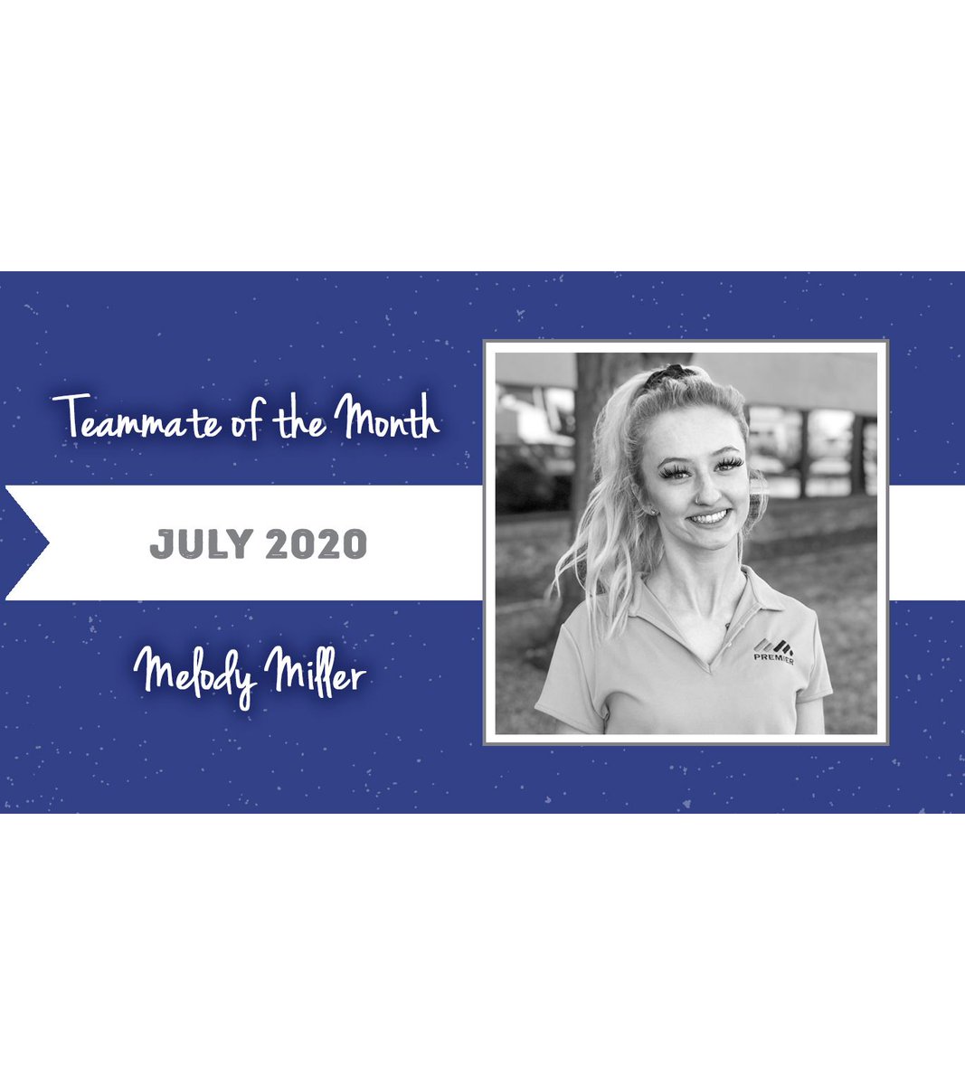 Premier Roofing tweet media