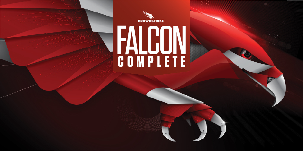 crowdstrike download mac