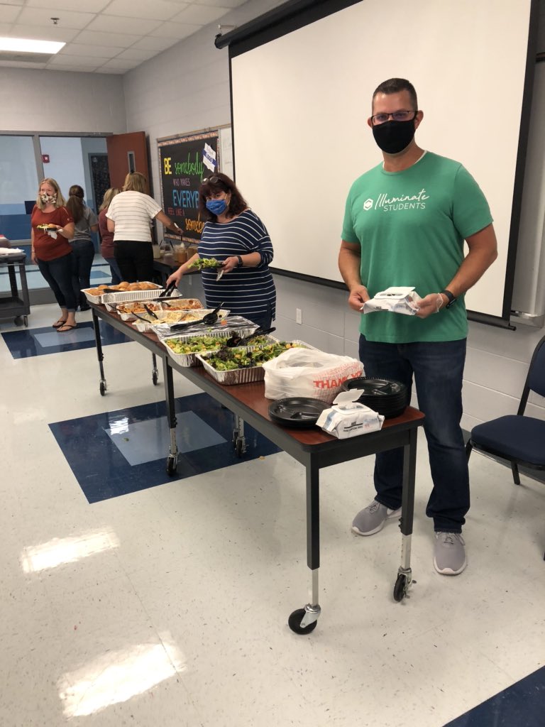 Winfree Bryant MS tweet media