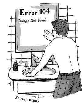 ZunzaPartson's tweet photo. Programmera be like.
#programmer #1000DaysWithRM #100DaysOfCode #100daysofcloud #CodeNewbie #CodeNewbies . https://t.co/CGXD026Sxu