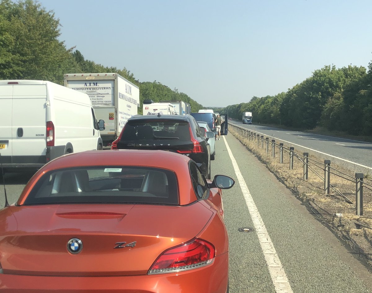 Pretzel Snake tweet media