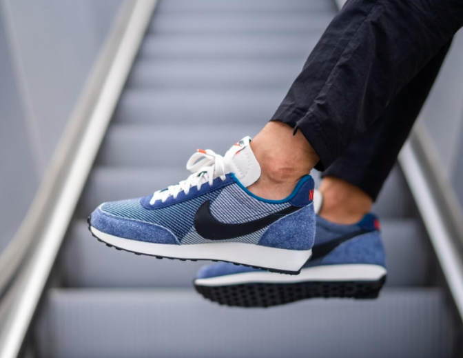 air tailwind 79 denim