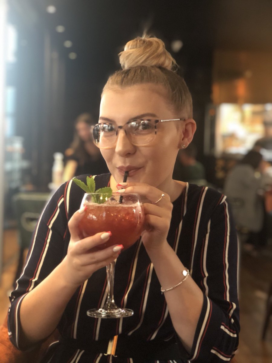 sophieebarber's tweet photo. Another night of #EatOutToHelpOut at #Hayta, dining there for the first time this evening! Absolutely delicious and I can’t wait to visit again 🍽 @LoveHoddesdon https://t.co/4aNIDSYl1C