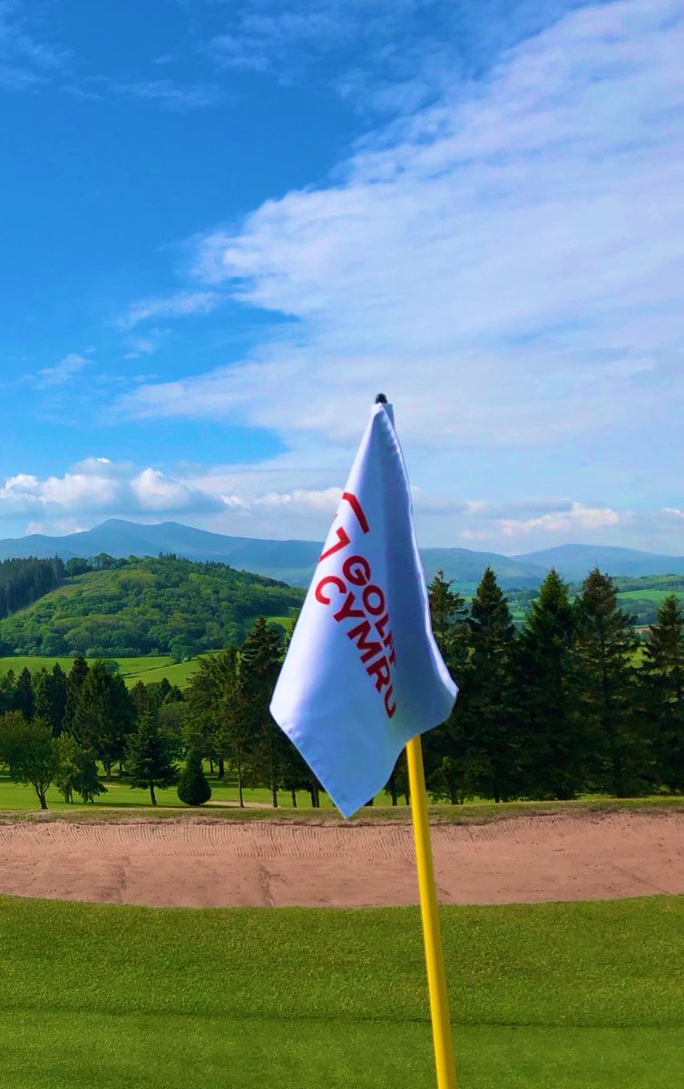 Neil Matthews (@nmgolf1) on Twitter photo All the best to <a href="/wales_golf/">Wales Golf | Golff Cymru</a> players competing in the <a href="/EnglandGolf/">England Golf</a> Events this week 🏌️♀️🏌🏽#Brabazon #Englishwomensstrokeplay All the best to <a href="/wales_golf/">Wales Golf | Golff Cymru</a> players competing in the <a href="/EnglandGolf/">England Golf</a> Events this week 🏌️♀️🏌🏽#Brabazon #Englishwomensstrokeplay