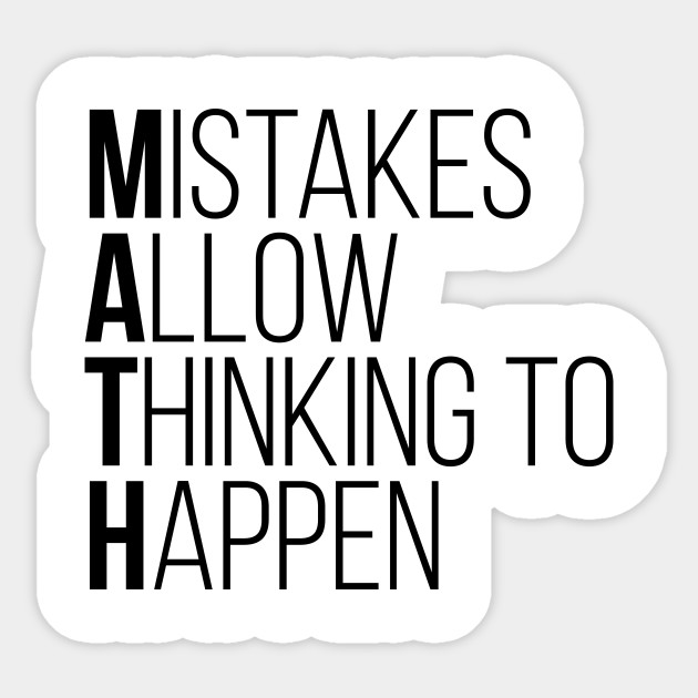 CasaEspLEUE3's tweet photo. First Math Virtual Lesson #mistakesallowthinkingtohappen#inthistogether#whosaidmathwaseasy#whateverittakes https://t.co/SspmSS20Fg