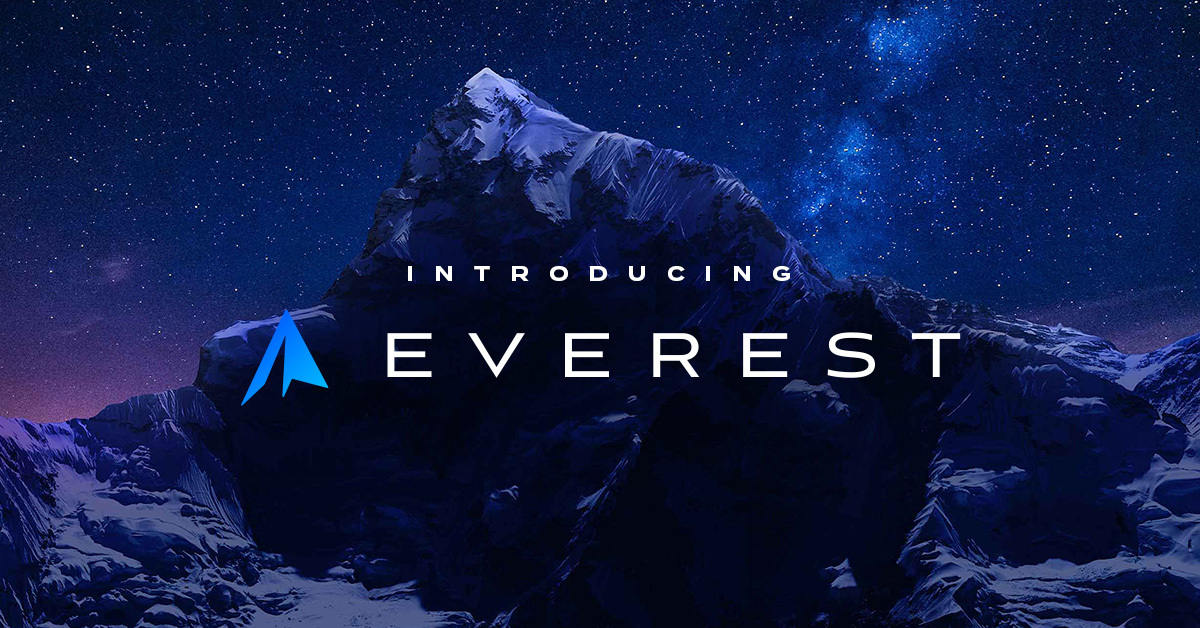 Validity On Twitter It S Time To Reveal Everest The Most Complete Email Success Tool Helping Email Marketers Take Control Of Their Deliverability With Unparalleled Data Access Industry Partnerships And Cutting Edge Technology To