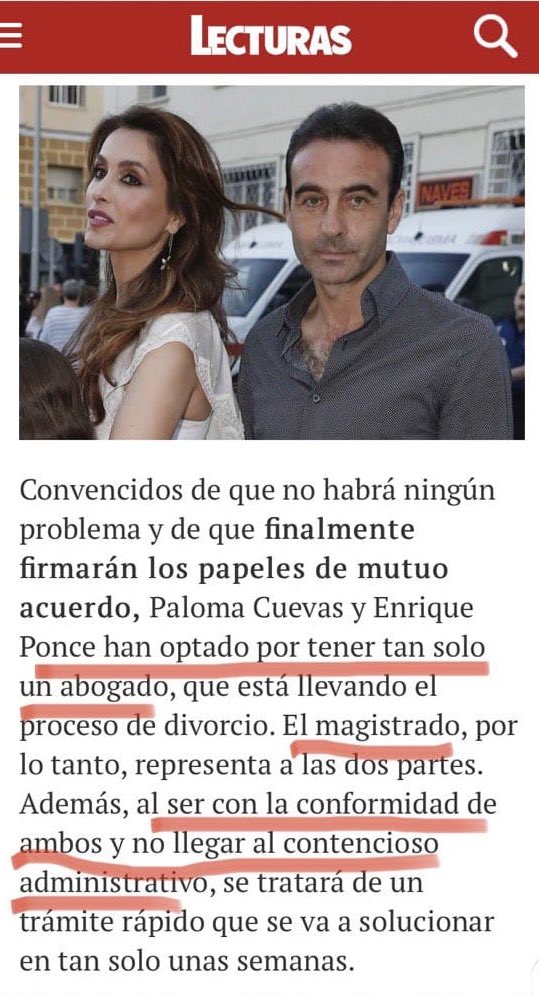 Pere Vidal tweet media