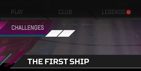 frozenfroh's tweet photo. So someone just dmed me and told me (because I'm blind) that there is a new tab in the devstream called "Club"

Clans? Wonder what it will be?

Could also be an early-reveal mistake, in which case I'm only posting because it'll be everywhere if not on reddit already https://t.co/iJED1KEsqy