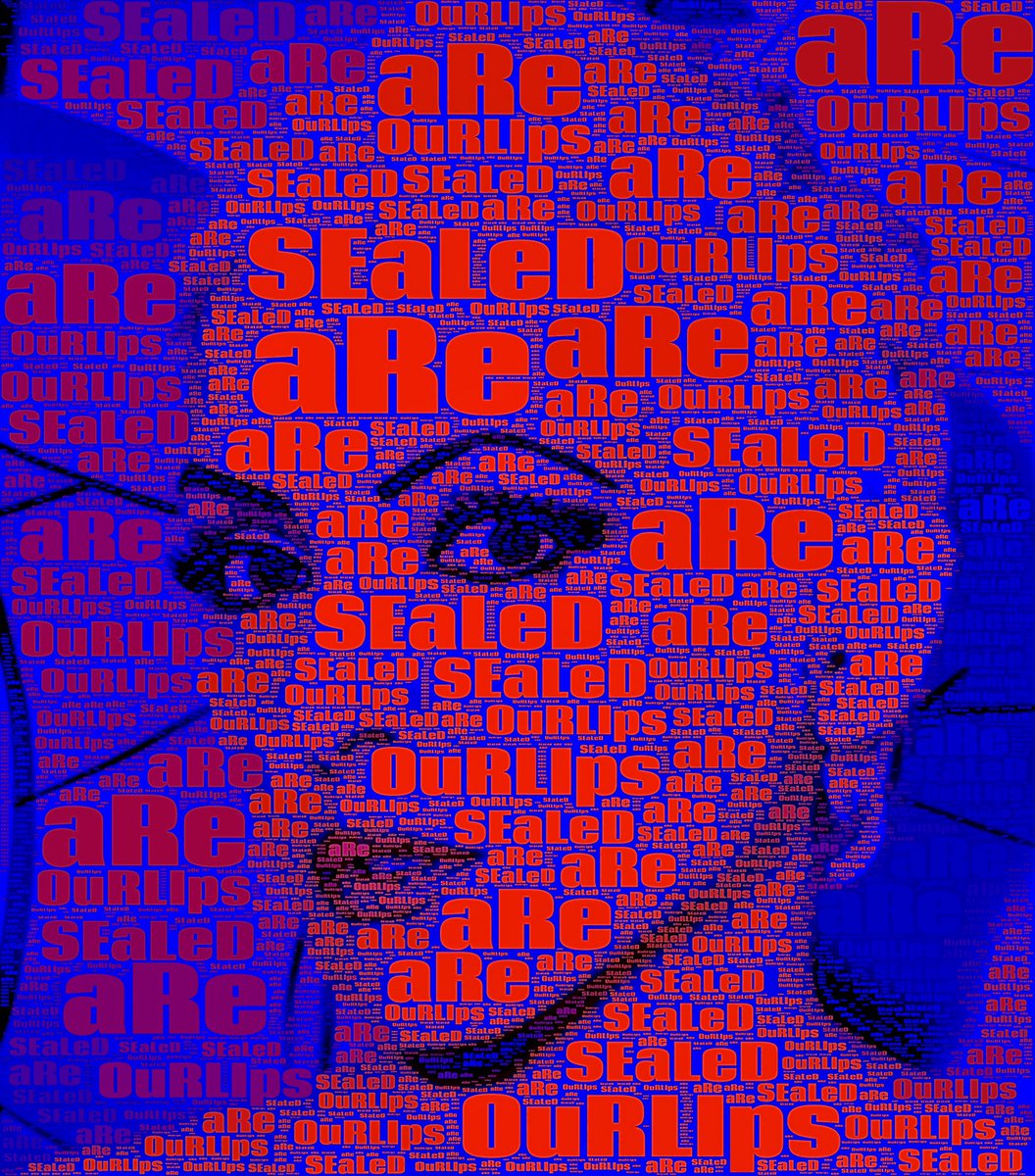 MODTAP64's tweet photo. @janewiedlin Hope you like the picture that I did. https://t.co/wkIWuO5wHl