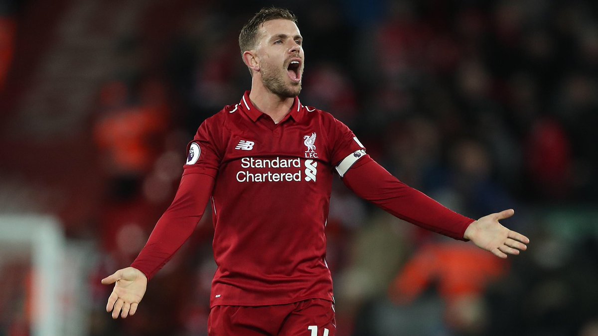 If the high press is beaten u get a DM to sit in as a centre back and one of the centre backs to cover one of the fullback’s position, to remain defensively stable.