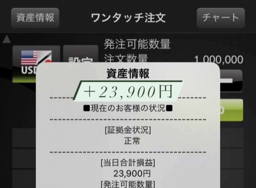 86rvk's tweet image. 【時間は有限】

時間の大切さに気づくのは
それを失ってからです。

今、家でだらだらと無為に
時間を浪費していませんか？