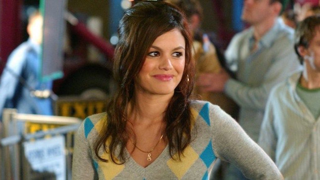 I’m sorry that people are so jealous of me but i can’t help it that i’m popular